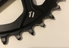 Sram xx1 36 T drev  Komponenter säljes