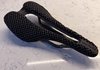 Selle Italia SLR Boost 3D Carbonio Superflow 130mm