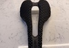 Selle Italia SLR Boost 3D Carbonio Superflow 130mm Komponenter säljes