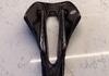 Selle Italia SLR Boost 3D Carbonio Superflow 130mm Komponenter säljes