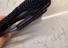 Selle Italia SLR Boost 3D Carbonio Superflow 130mm Komponenter säljes