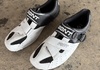 Bont Riot 46 / 295mm  Skor säljes