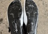 Bont Riot 46 / 295mm  Skor säljes