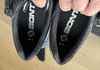Bont Riot 46 / 295mm  Skor säljes