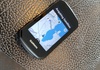Garmin 850. Världens mest irriterande cykeldator slumpas bort! Elektronik säljes