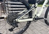 Canyon Neuron CF 8 Mountainbike säljes