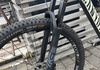 Canyon Neuron CF 8 Mountainbike säljes