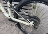 Canyon Neuron CF 8 Mountainbike säljes