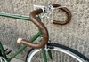 Renoverad Mercier Stålracer Single Speed (storlek 54) Racercykel / Landsväg säljes