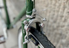 Renoverad Mercier Stålracer Single Speed (storlek 54) Racercykel / Landsväg säljes