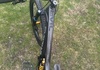 Evil Wreckoning Öhlins  Mountainbike säljes