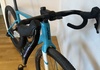BMC Kaius 01 Gravel Storlek 56 Cross / Gravel säljes