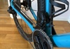 BMC Kaius 01 Gravel Storlek 56 Cross / Gravel säljes