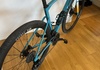 BMC Kaius 01 Gravel Storlek 56 Cross / Gravel säljes
