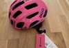 POC Ventral Air MIPS EF-Education First Pro Team  Hjälmar säljes
