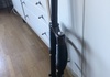Manitou dämpargaffel retro Komponenter säljes