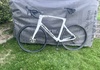 Pinarello X 105 (Endurance)