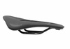  Selle San Marco Shortfit 2.0 Start Up Off Road