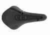 Helt ny!  Selle San Marco Shortfit 2.0 Start Up Off Road Komponenter säljes