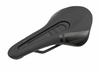 Helt ny!  Selle San Marco Shortfit 2.0 Start Up Off Road Komponenter säljes