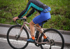 Aethos S-Works 49 cm Dura-Ace
