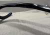 Pro Vibe Aero Pursuit 360mm Komponenter säljes