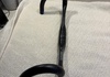Pro Vibe Aero Pursuit 360mm Komponenter säljes