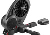 Trainer - Elite Direto XR-T Övrigt säljes