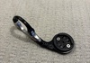 Pro Vibe K-Edge Garmin Komponenter säljes