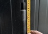 Rockshox judy silver 29” boost Komponenter säljes