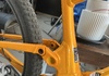 MTB Scott spark 970  Mountainbike säljes