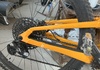 MTB Scott spark 970  Mountainbike säljes