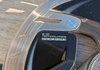 Dura Ace bromsskivor Komponenter säljes