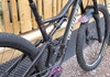 Specialized stumpjumper comp  Mountainbike säljes