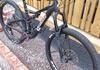 Specialized stumpjumper comp  Mountainbike säljes