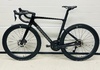 Cannondale Supersix Evo Hi-mod Di2 54 Racercykel / Landsväg säljes