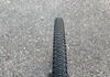 MB31 Bramley M Cross / Gravel säljes