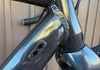 MB31 Bramley M Cross / Gravel säljes