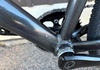 MB31 Bramley M Cross / Gravel säljes