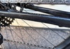 MB31 Bramley M Cross / Gravel säljes