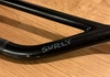Surly Sunrise styre Komponenter säljes