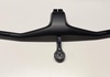 Syncros Fraser iC SL WC -40° 80 mm (Nino edition)