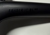 Syncros Fraser iC SL WC -40° 80 mm (Nino edition) Komponenter säljes