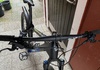 Ghost Lector SF Essential Mountainbike säljes