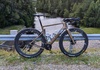 3T Racemax ultra Cross / Gravel säljes