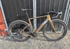 3T Racemax ultra Cross / Gravel säljes