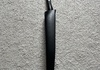 Madone SLR gen 7 smoke carbon fork Komponenter säljes