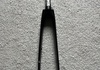 Madone SLR gen 7 smoke carbon fork Komponenter säljes