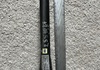 Madone SLR gen 7 smoke carbon fork Komponenter säljes