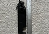 Trek Madone SLR Gen 7 Seatpost Komponenter säljes